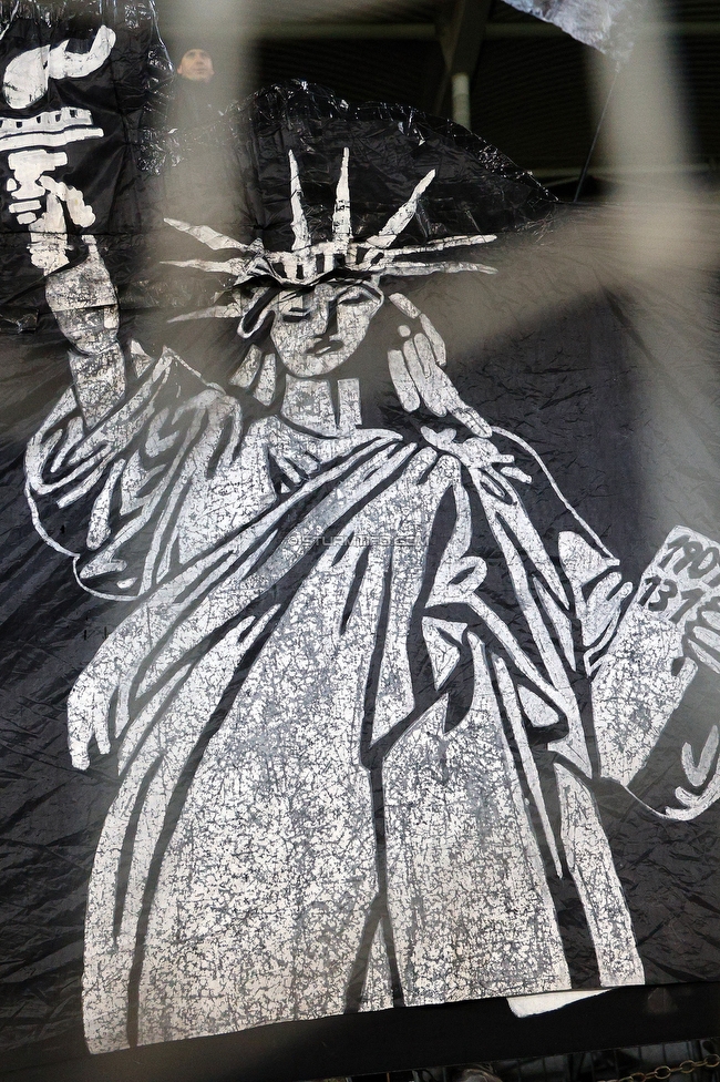 Foto (c) by SturmTifo.com