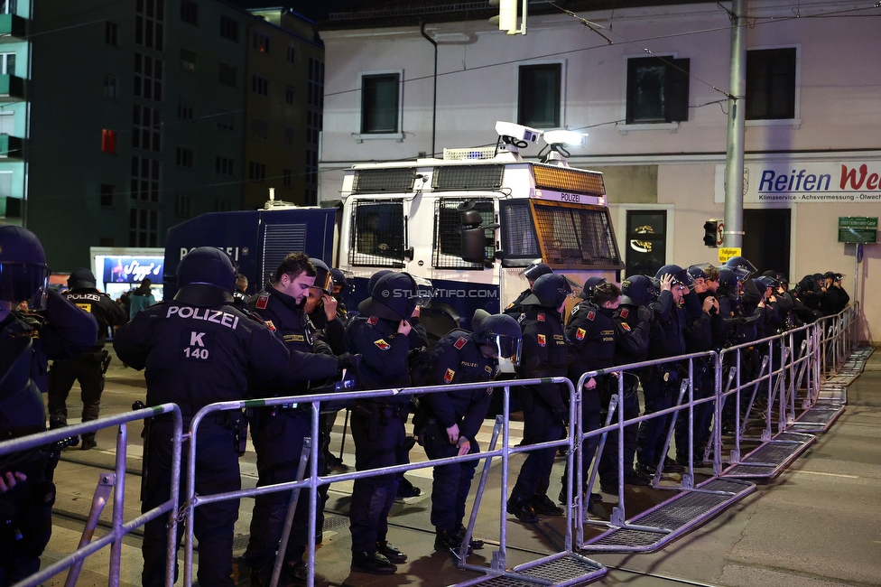 Foto (c) by SturmTifo.com