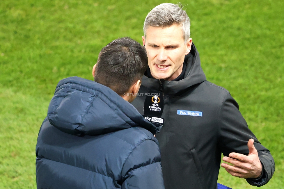 Foto (c) by SturmTifo.com