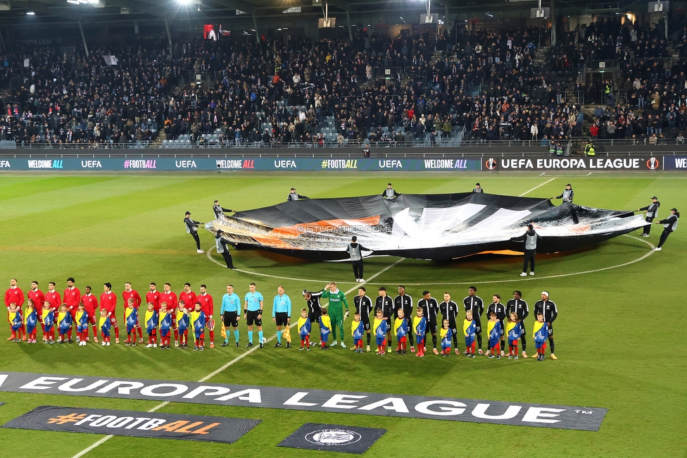 Foto (c) by SturmTifo.com