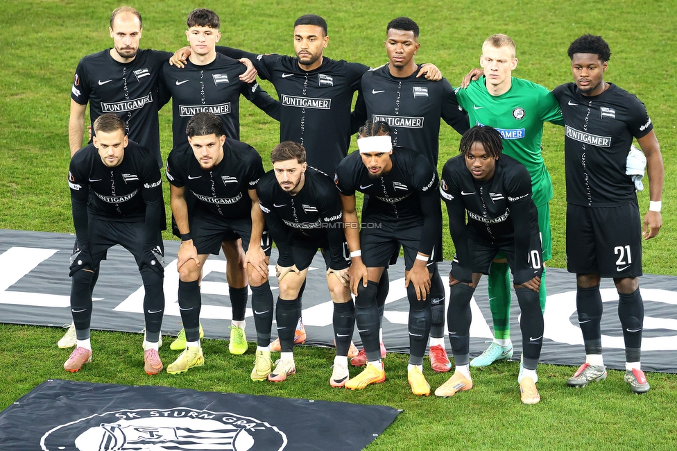 Foto (c) by SturmTifo.com