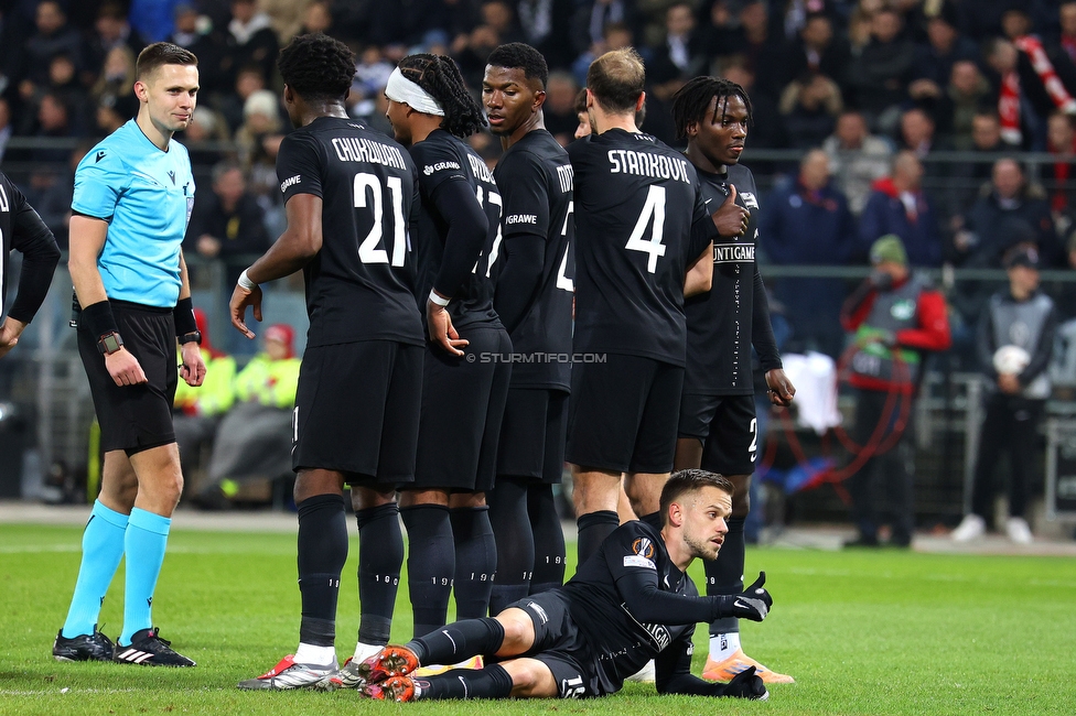 Foto (c) by SturmTifo.com