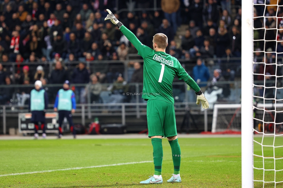 Foto (c) by SturmTifo.com