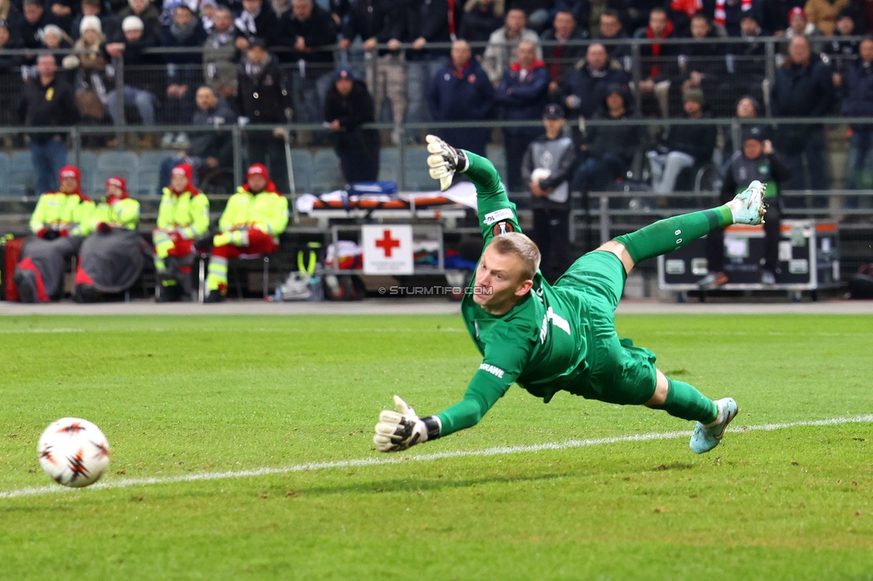 Foto (c) by SturmTifo.com