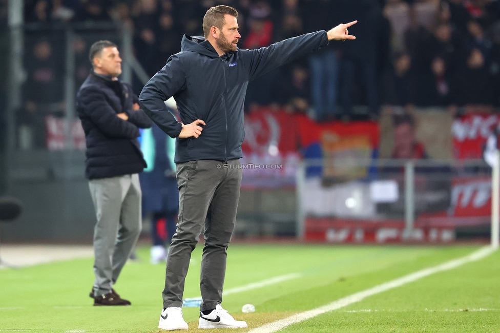 Foto (c) by SturmTifo.com