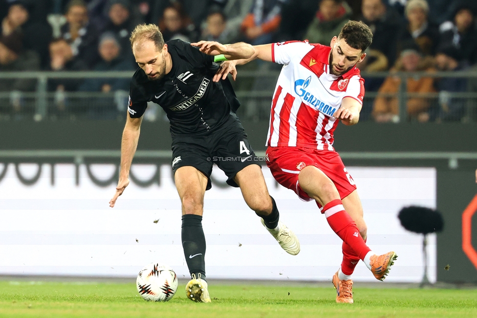 Foto (c) by SturmTifo.com