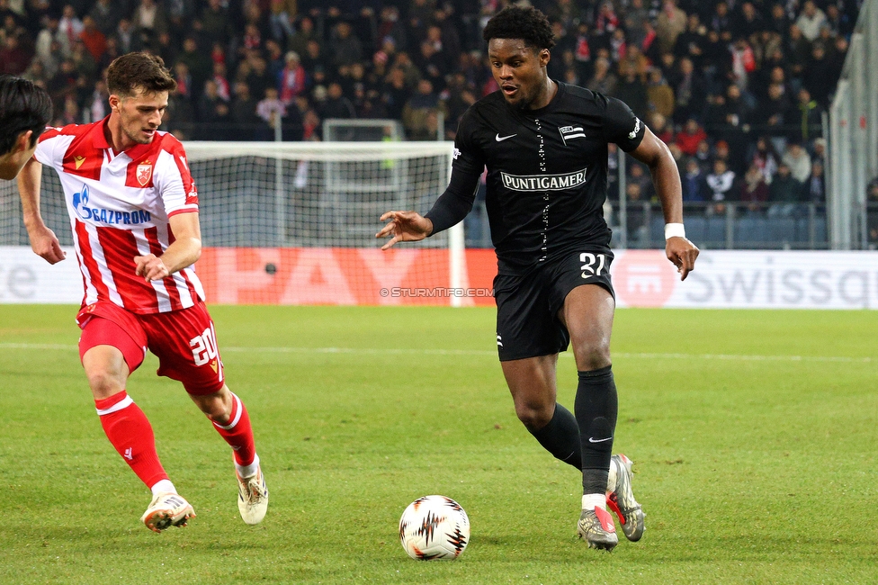 Foto (c) by SturmTifo.com