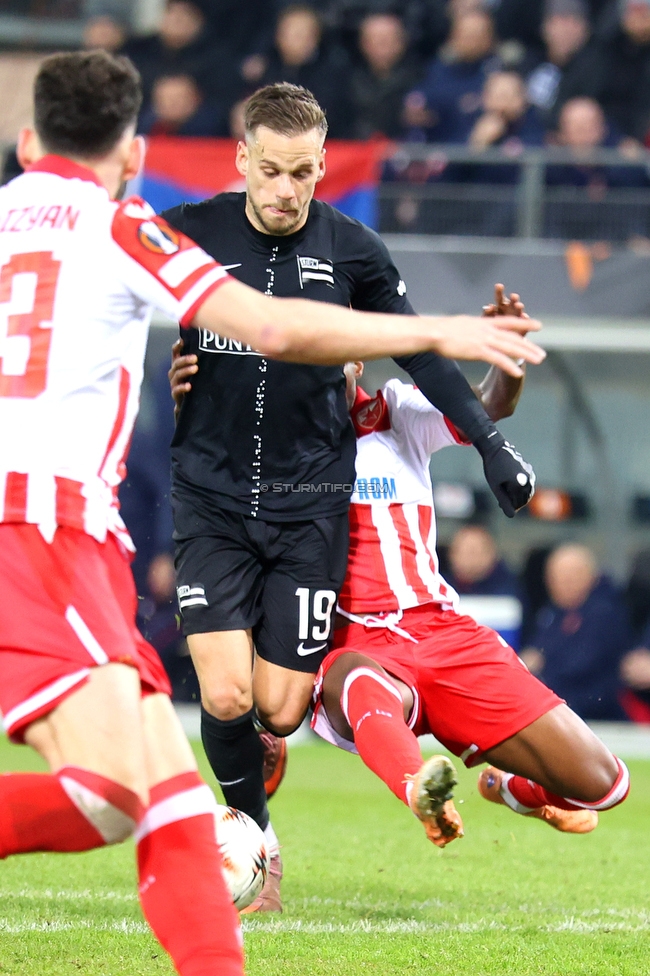 Foto (c) by SturmTifo.com