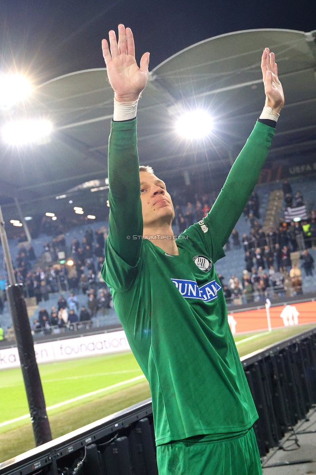 Foto (c) by SturmTifo.com