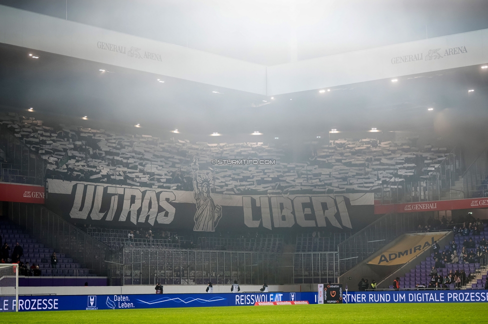 Foto (c) by SturmTifo.com