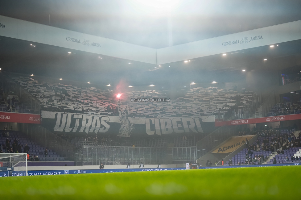 Foto (c) by SturmTifo.com