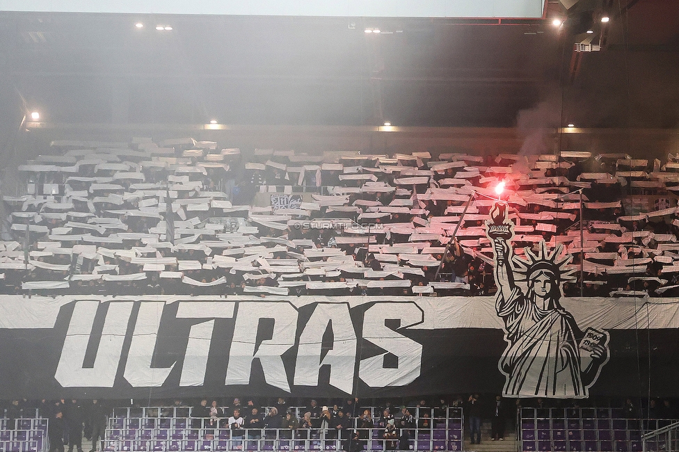 Foto (c) by SturmTifo.com