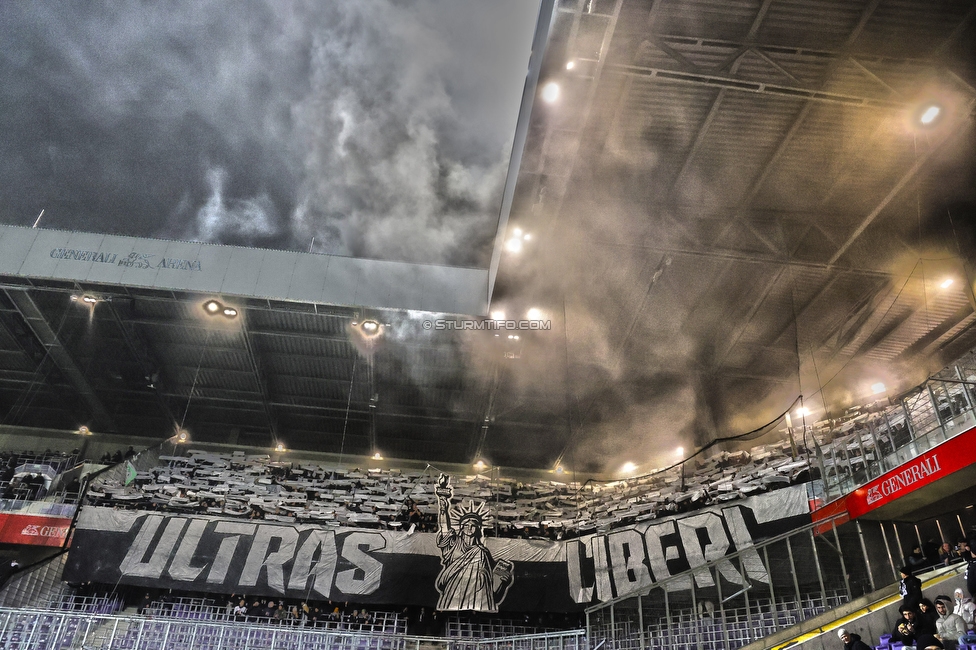 Foto (c) by SturmTifo.com