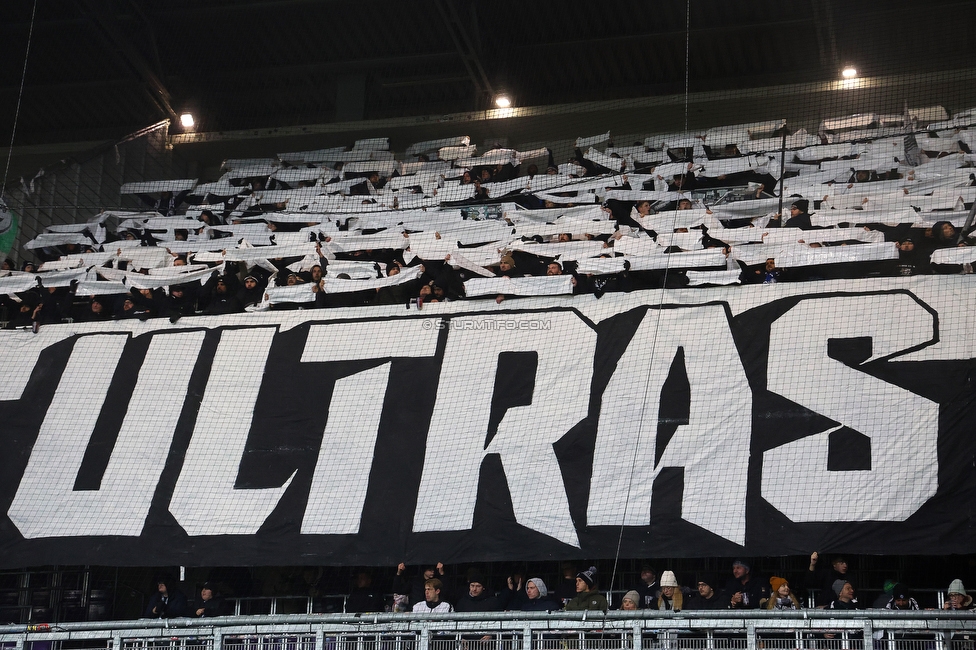 Foto (c) by SturmTifo.com