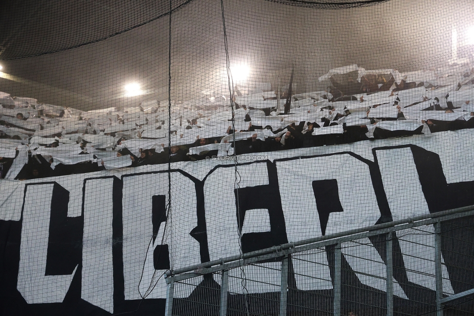 Foto (c) by SturmTifo.com