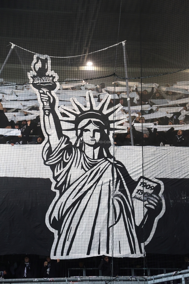 Foto (c) by SturmTifo.com