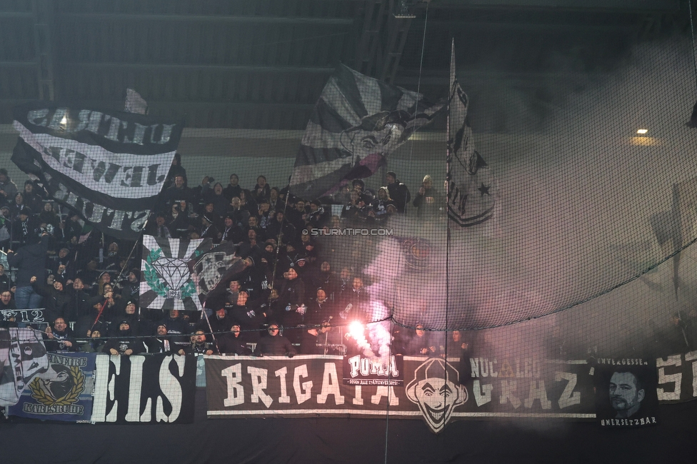 Foto (c) by SturmTifo.com