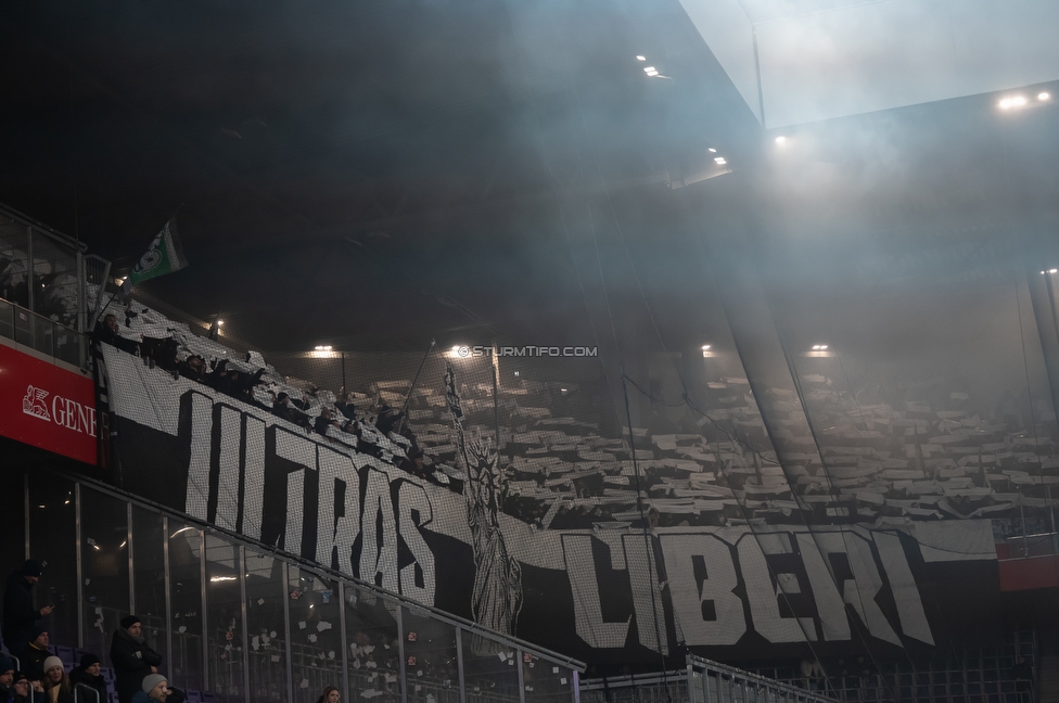 Foto (c) by SturmTifo.com