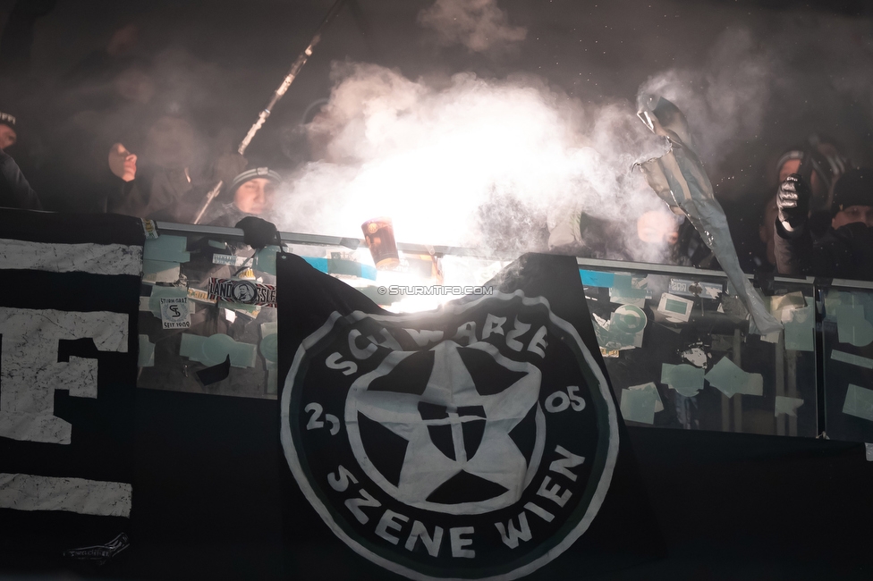 Foto (c) by SturmTifo.com