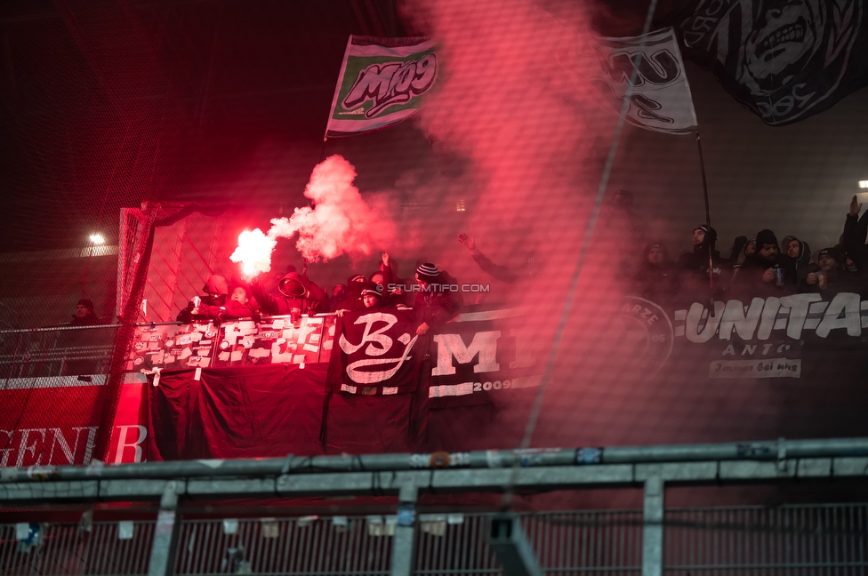 Foto (c) by SturmTifo.com