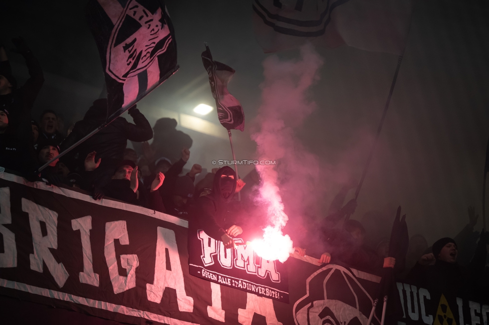 Foto (c) by SturmTifo.com