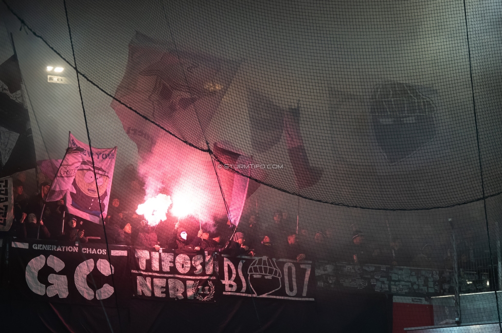 Foto (c) by SturmTifo.com