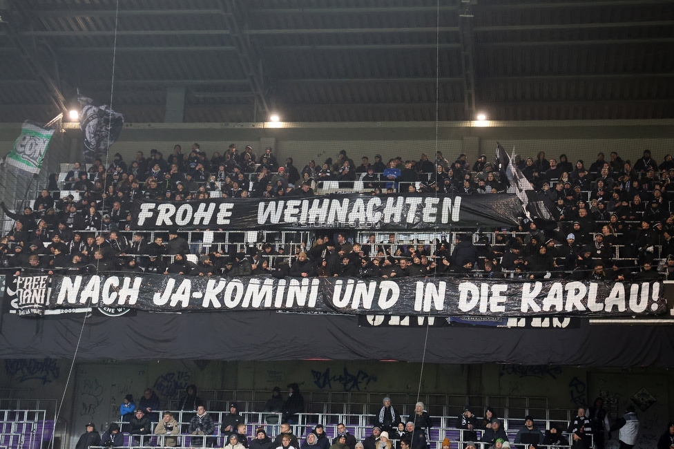 Foto (c) by SturmTifo.com