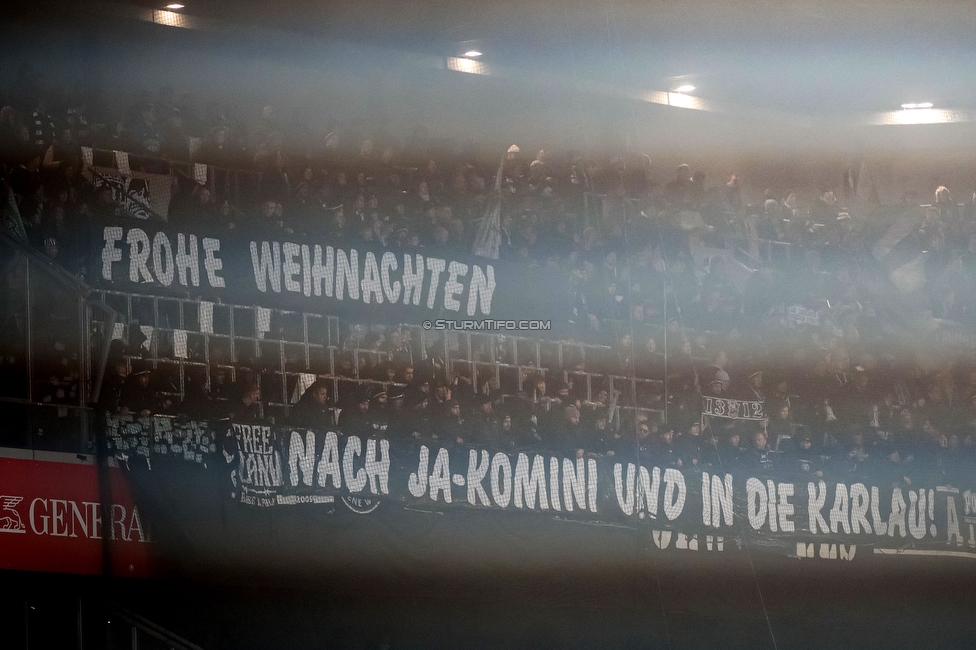 Foto (c) by SturmTifo.com