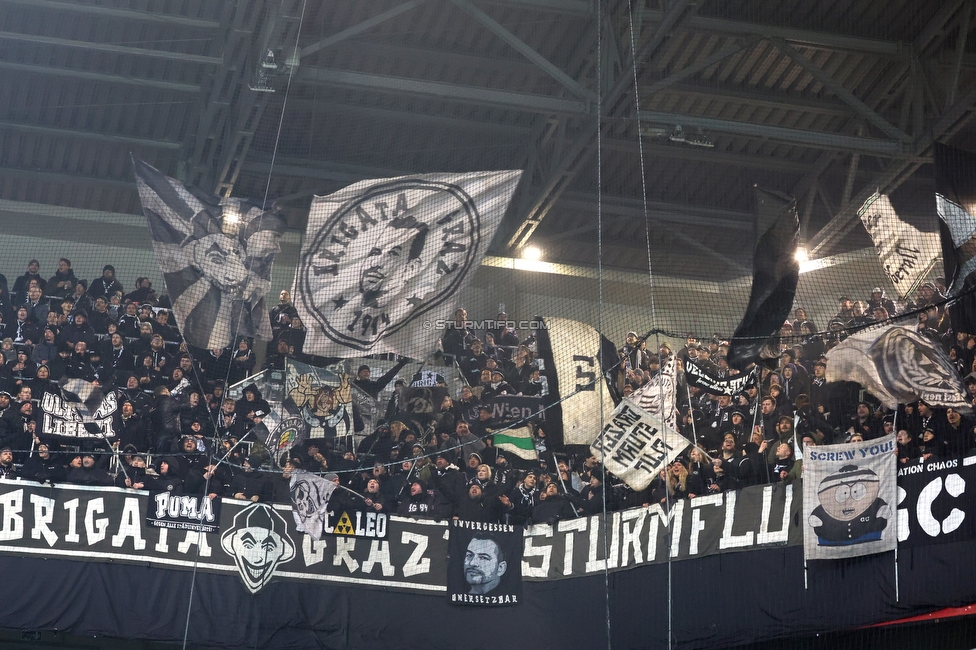 Foto (c) by SturmTifo.com