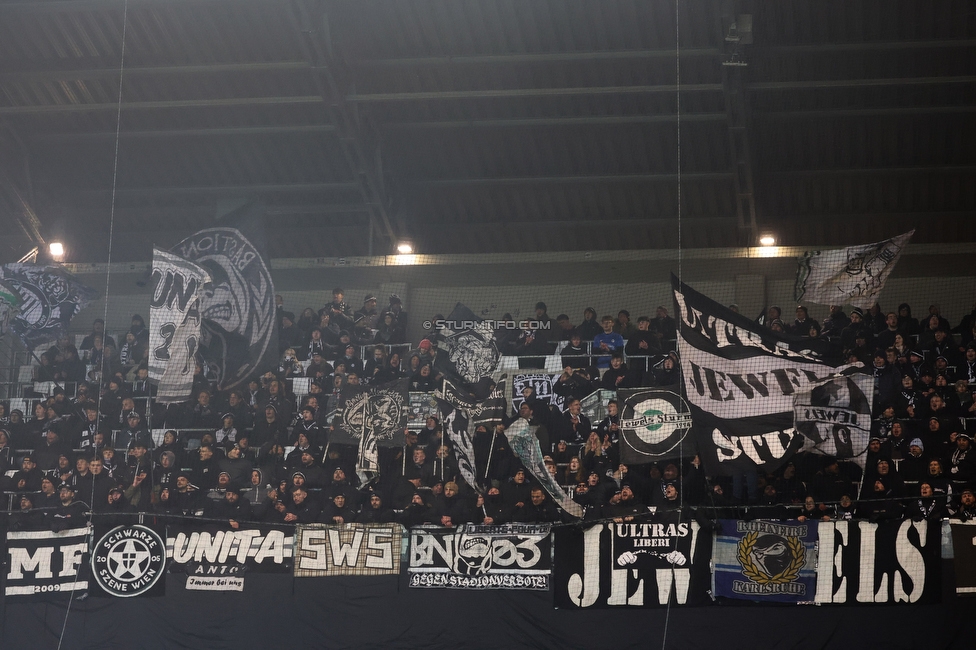 Foto (c) by SturmTifo.com