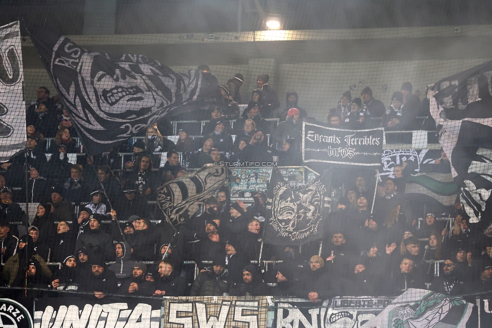 Foto (c) by SturmTifo.com