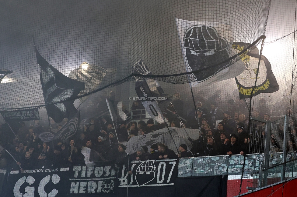 Foto (c) by SturmTifo.com