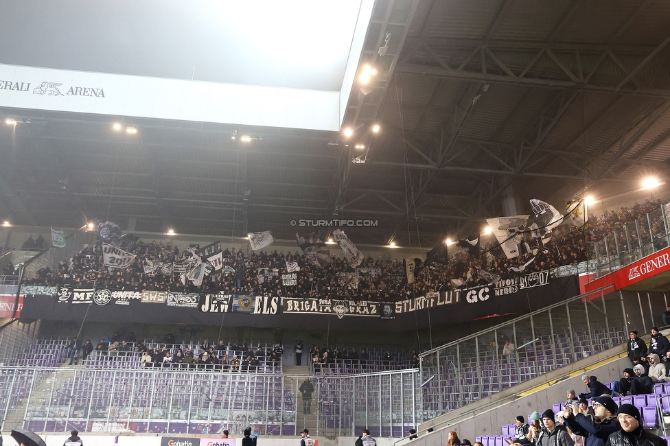 Foto (c) by SturmTifo.com