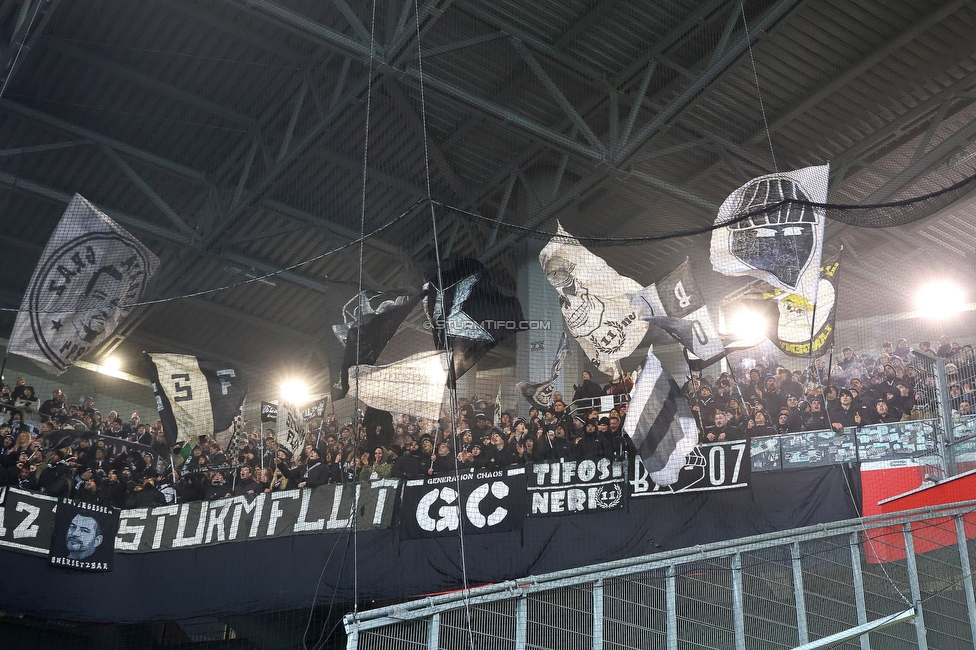 Foto (c) by SturmTifo.com