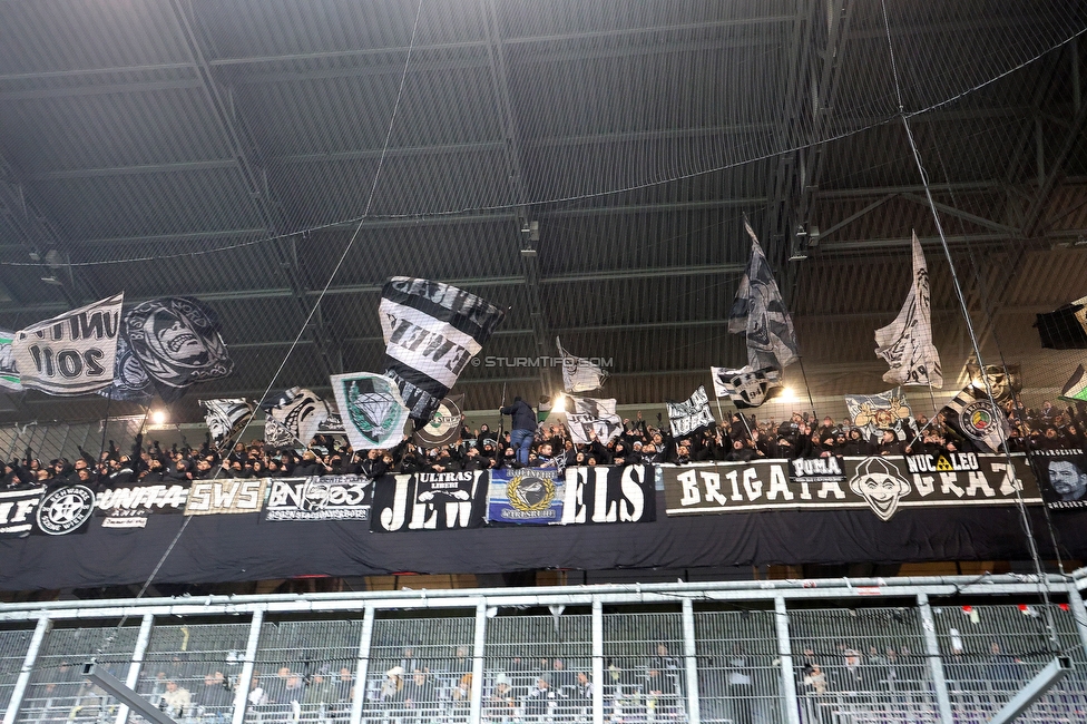 Foto (c) by SturmTifo.com