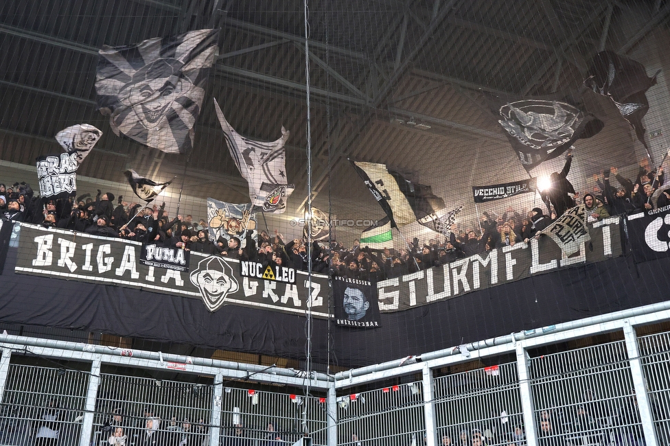 Foto (c) by SturmTifo.com