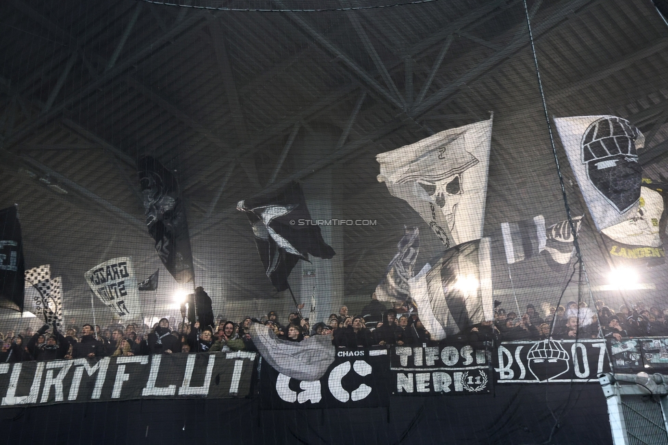 Foto (c) by SturmTifo.com