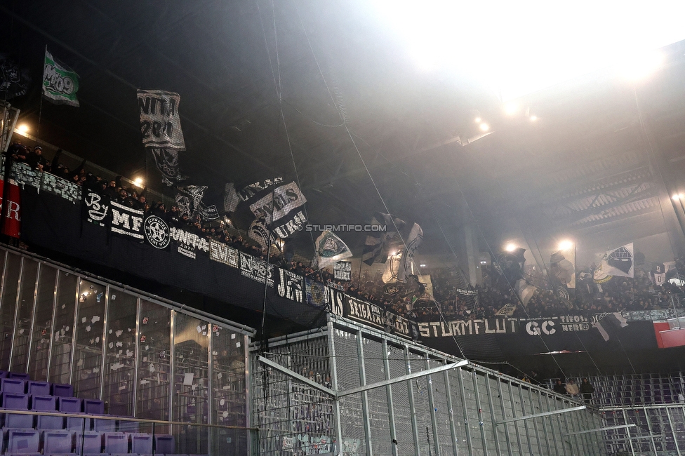 Foto (c) by SturmTifo.com