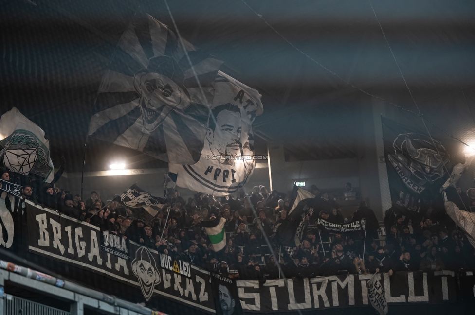 Foto (c) by SturmTifo.com