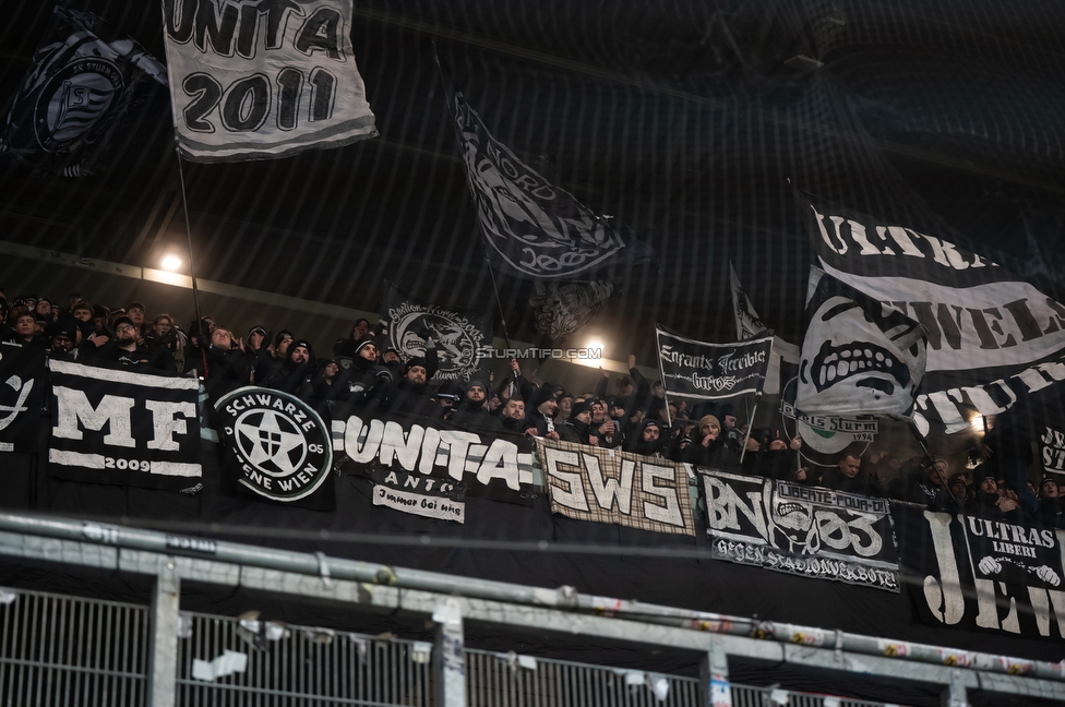 Foto (c) by SturmTifo.com