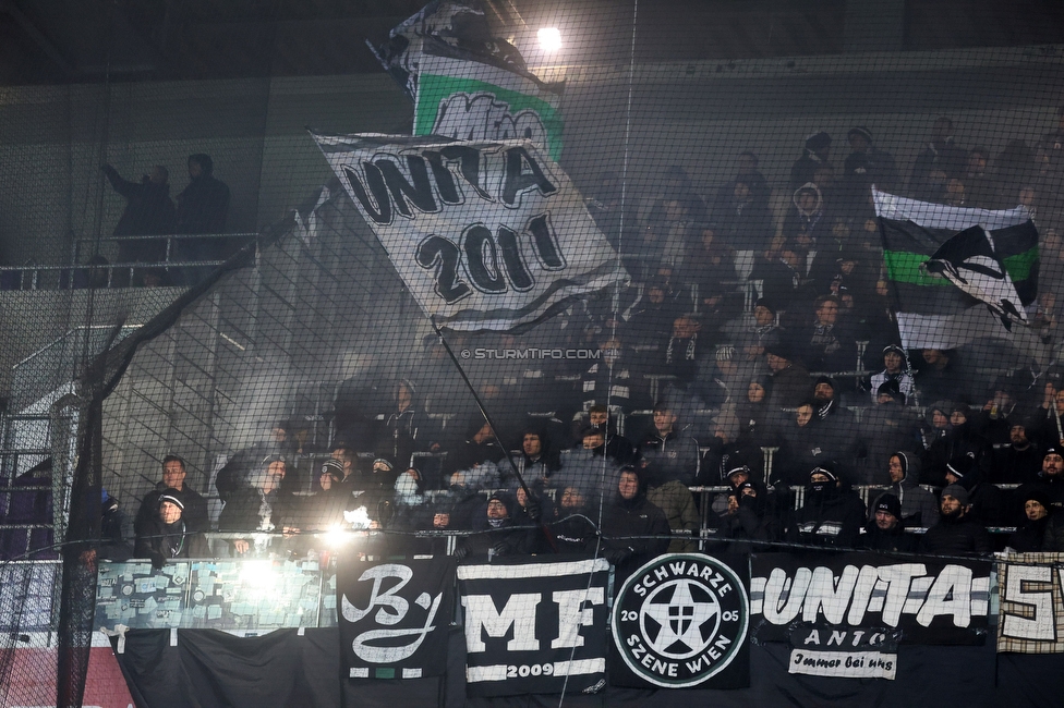 Foto (c) by SturmTifo.com