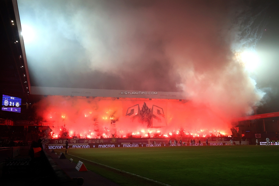 Foto (c) by SturmTifo.com