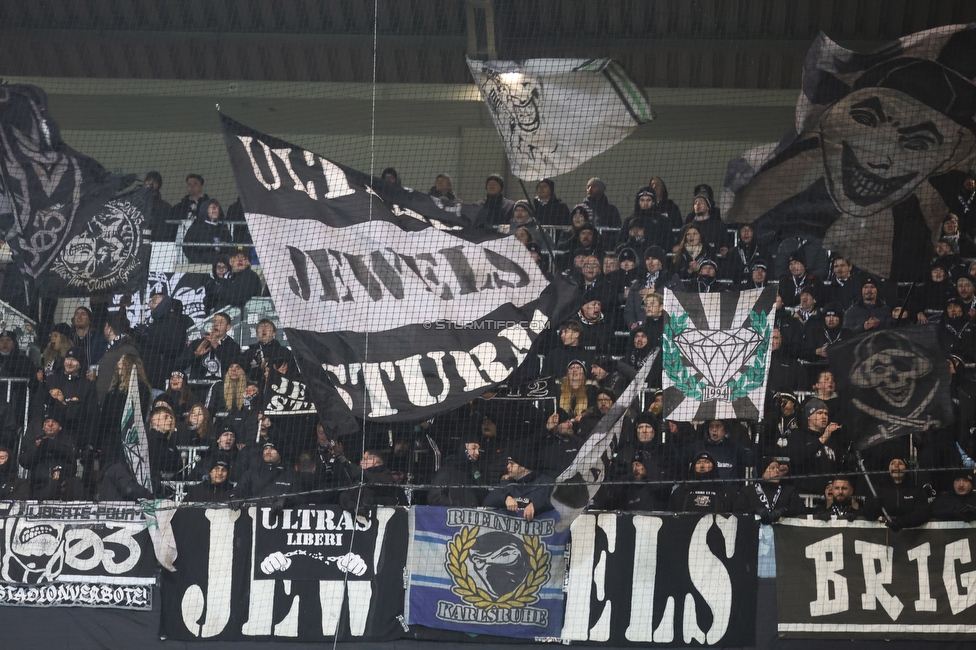 Foto (c) by SturmTifo.com