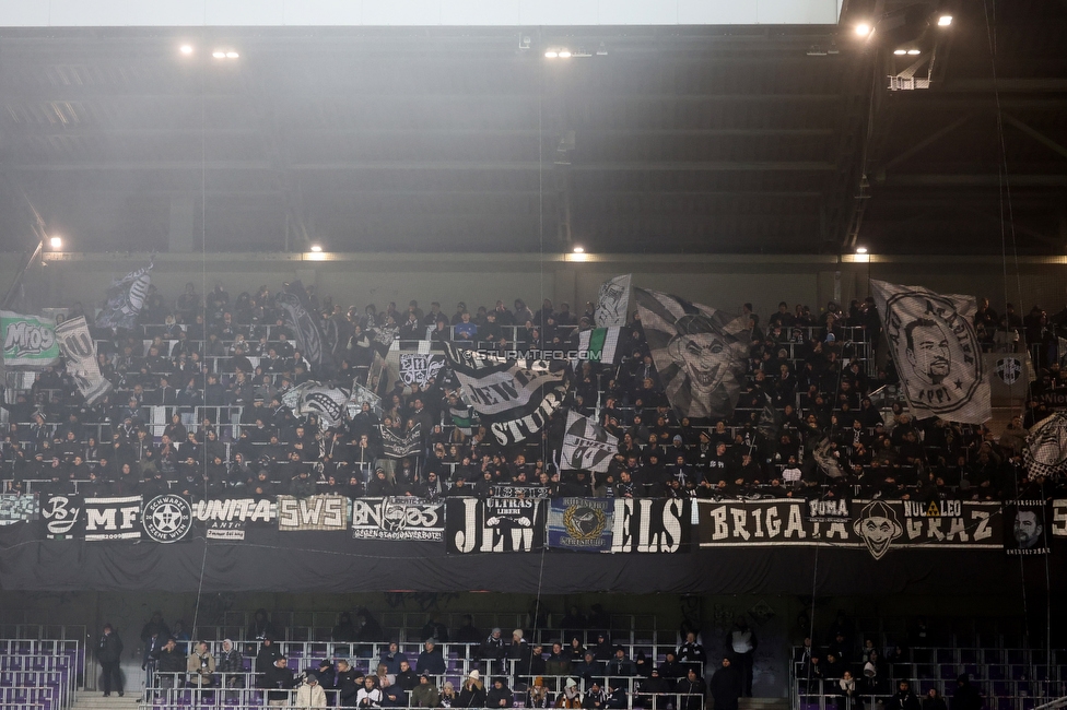 Foto (c) by SturmTifo.com