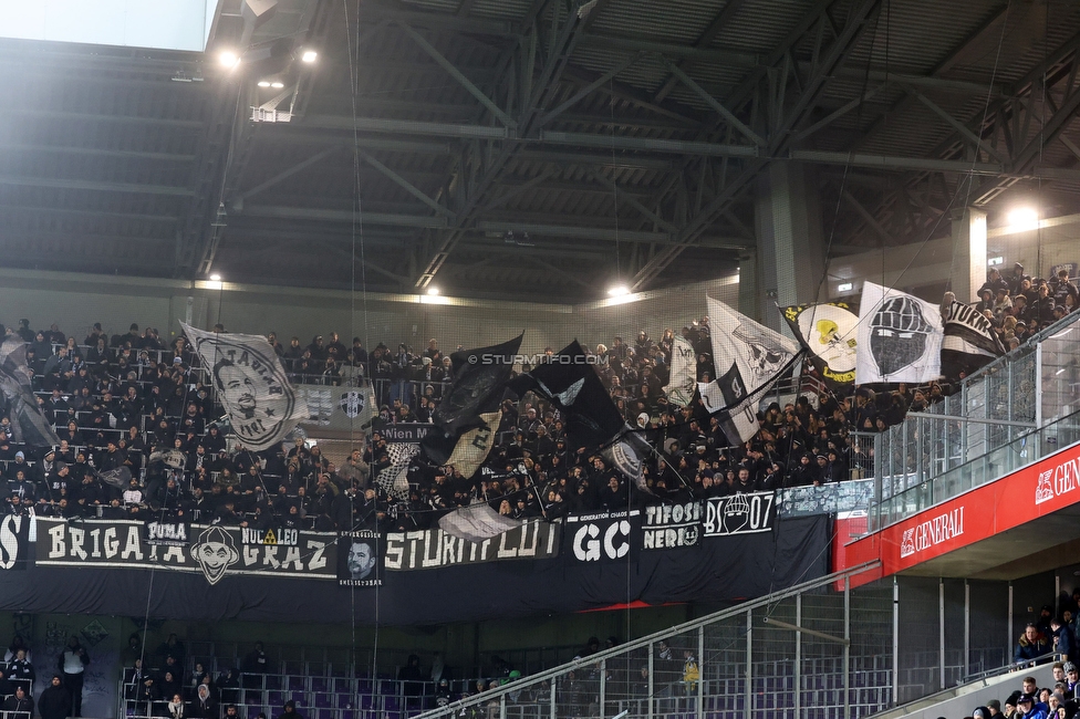 Foto (c) by SturmTifo.com