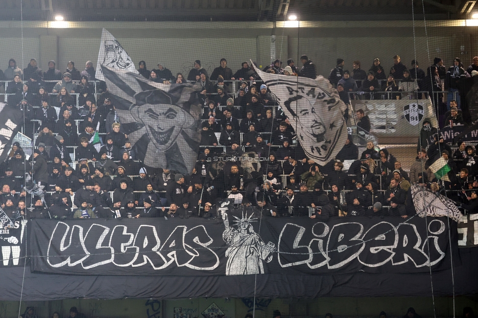 Foto (c) by SturmTifo.com