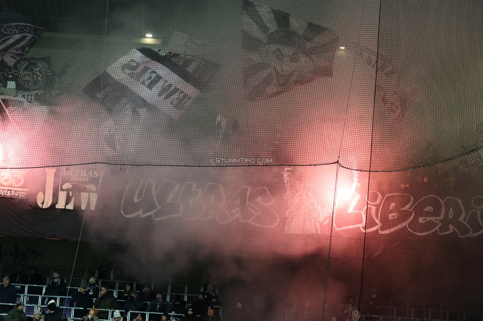 Foto (c) by SturmTifo.com