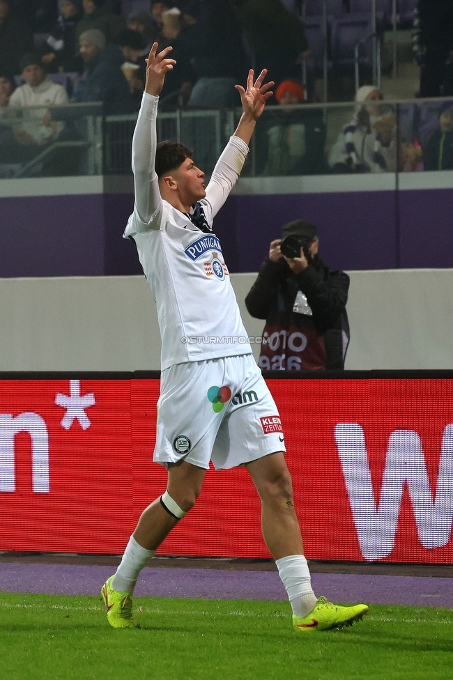 Foto (c) by SturmTifo.com