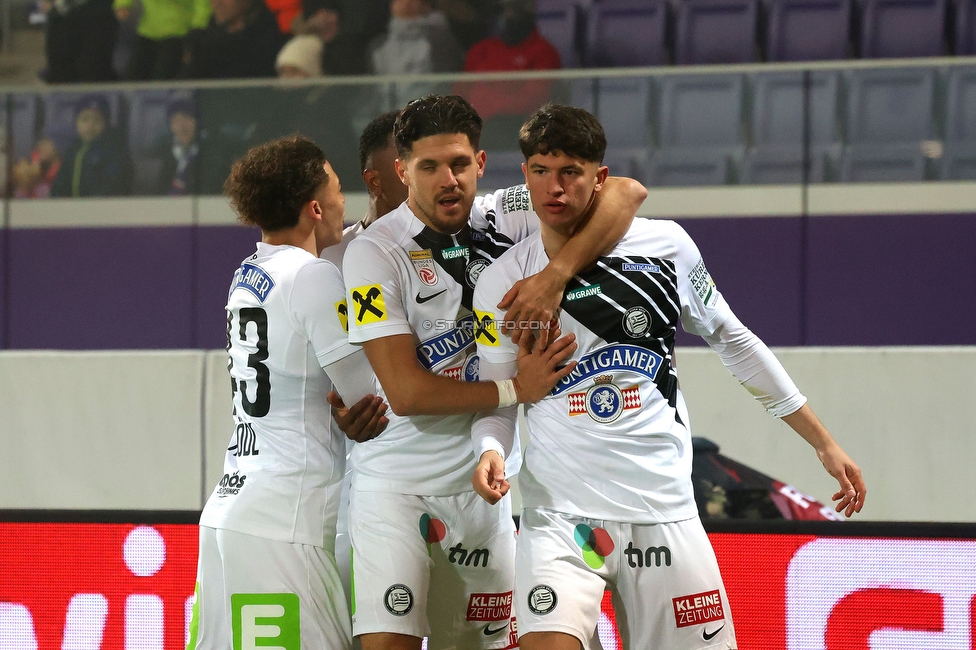 Foto (c) by SturmTifo.com