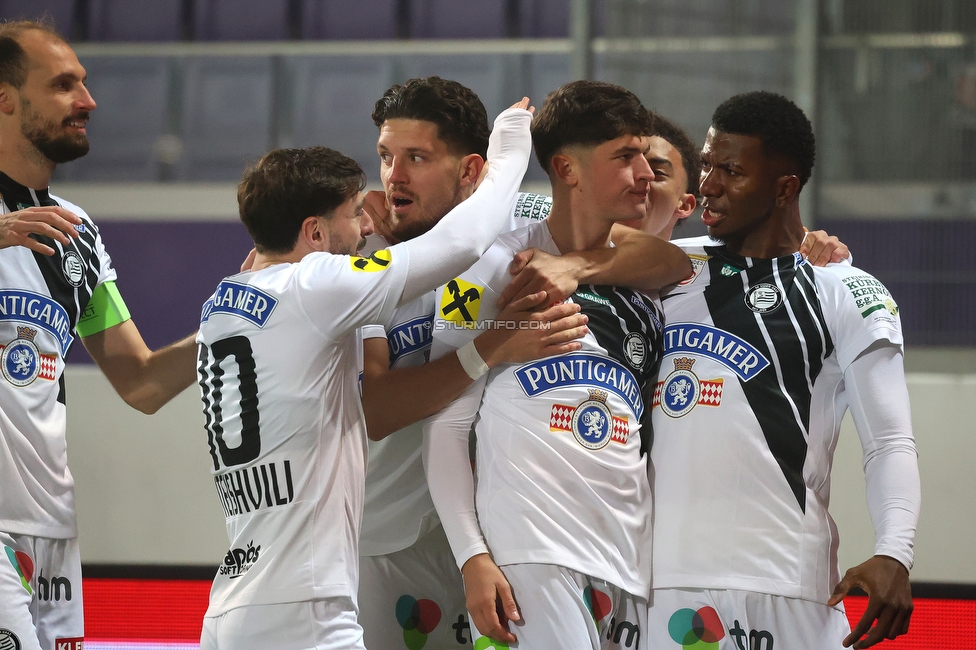 Foto (c) by SturmTifo.com